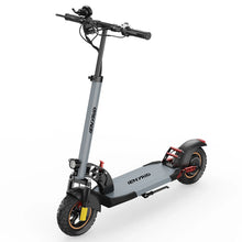 iENYRID A1 Electric Scooter