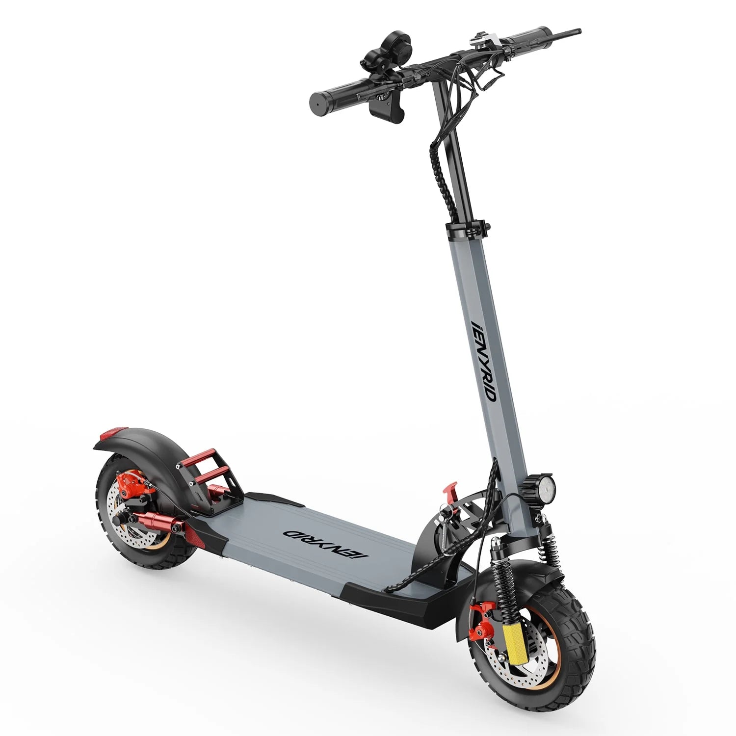 iENYRID A1 Electric Scooter