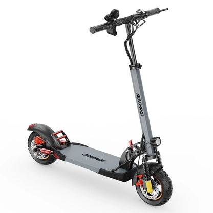 iENYRID A1 Electric Scooter