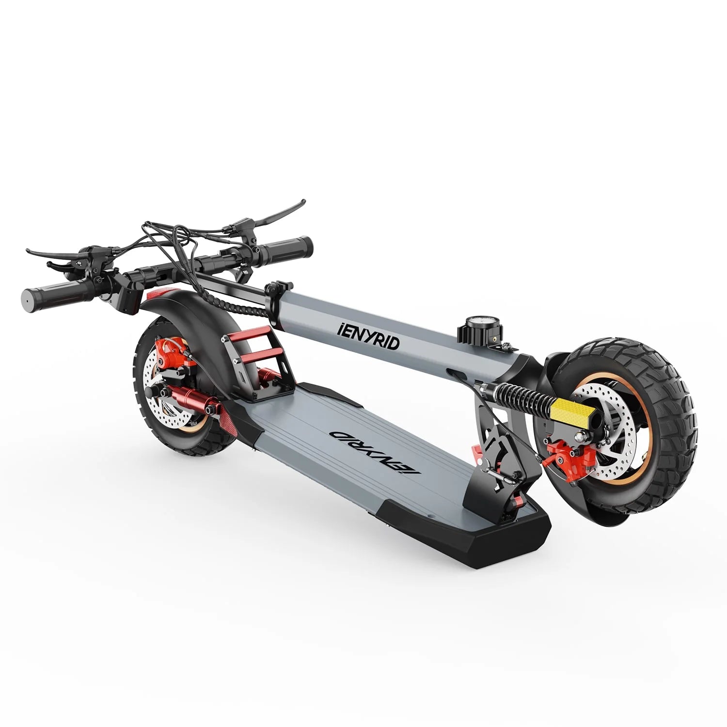 iENYRID A1 Electric Scooter