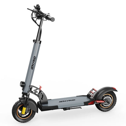 iENYRID A1 Electric Scooter