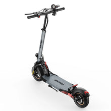 iENYRID A1 Electric Scooter