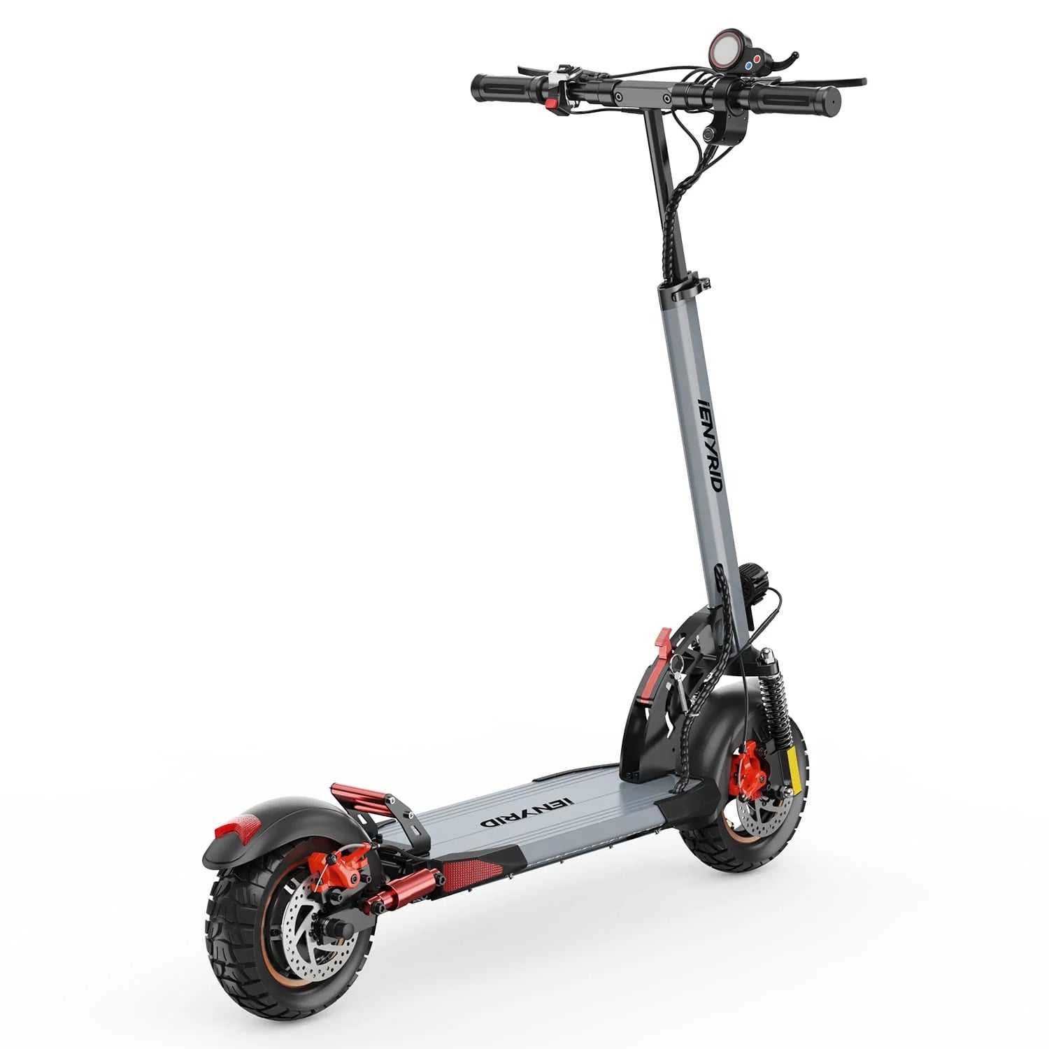 iENYRID A1 Electric Scooter