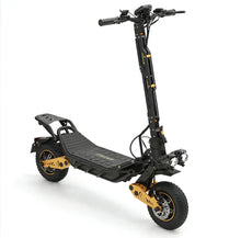 iENYRID ES70