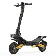 iENYRID ES70
