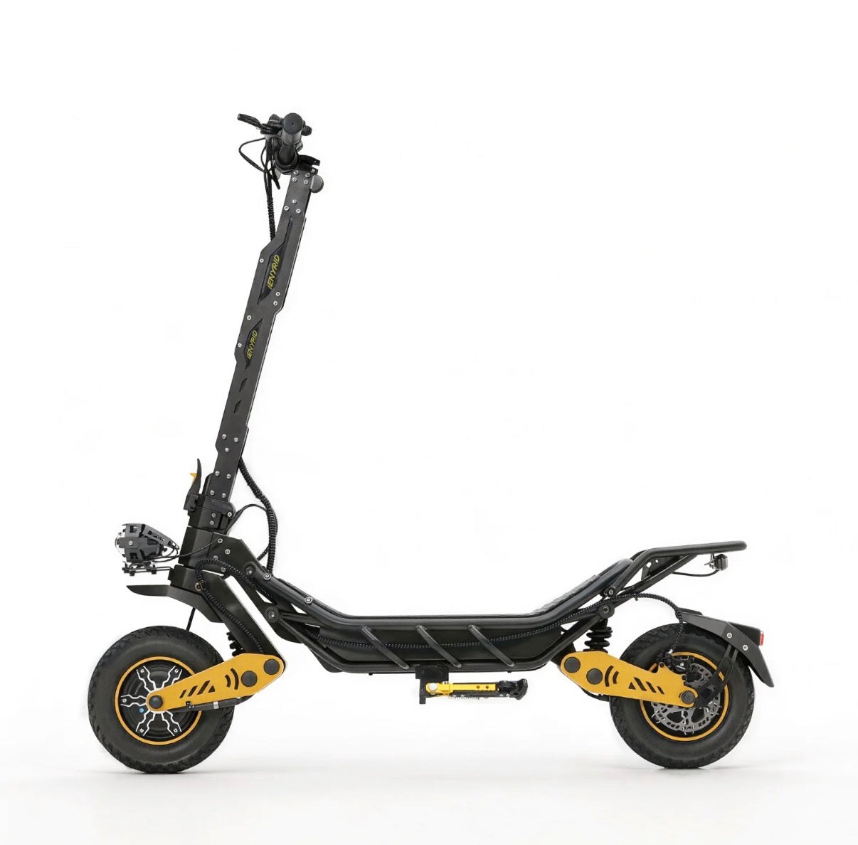iENYRID ES70