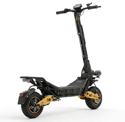 iENYRID ES70