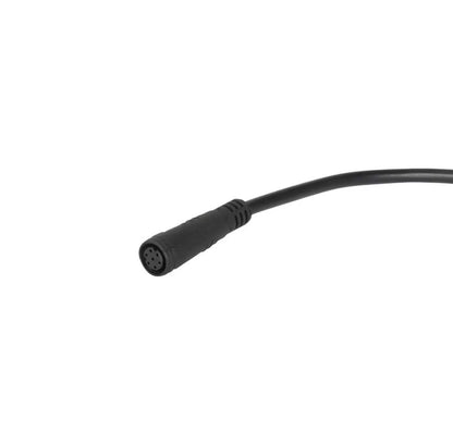 Dashboard Control Cable For KuKirin G2 Master