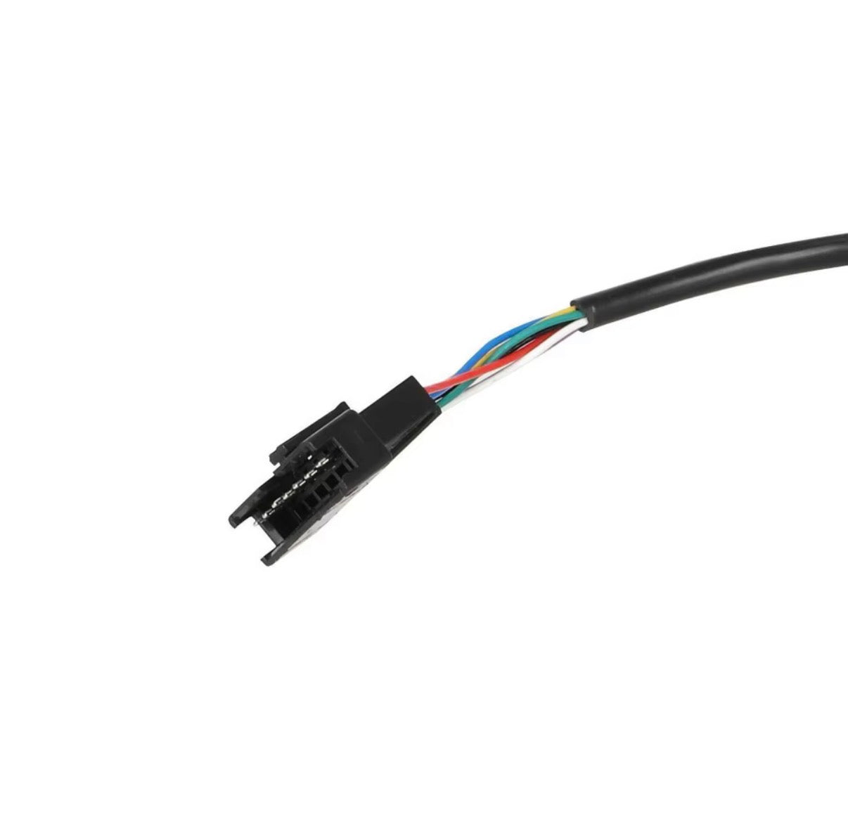 Dashboard Control Cable For KuKirin G2 Master