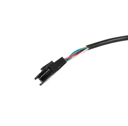 Dashboard Control Cable For KuKirin G2 Master