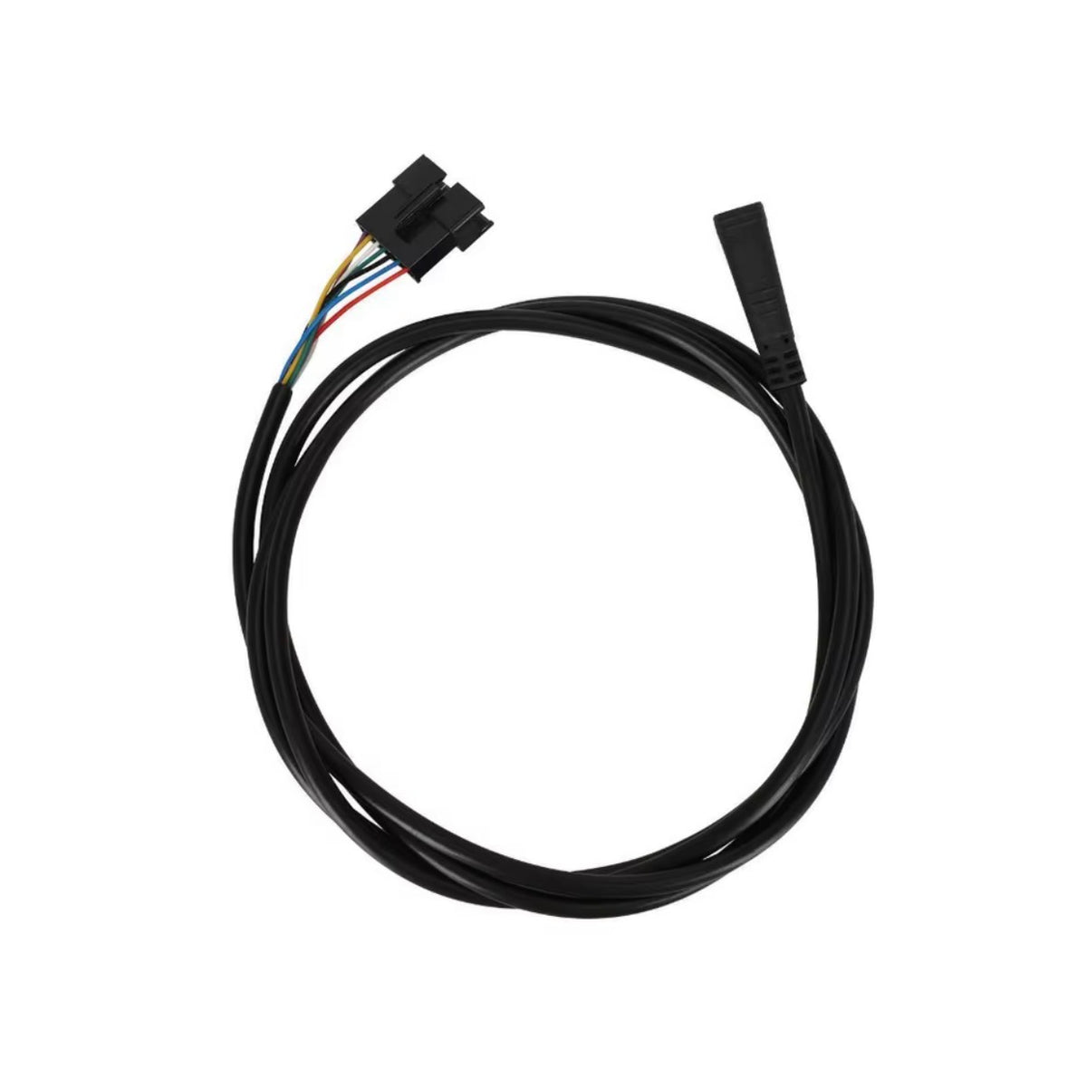 Dashboard Control Cable For KuKirin G2 Master