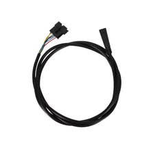 Dashboard Control Cable For KuKirin G2 Master
