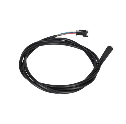 Dashboard Control Cable For KuKirin G2 Master