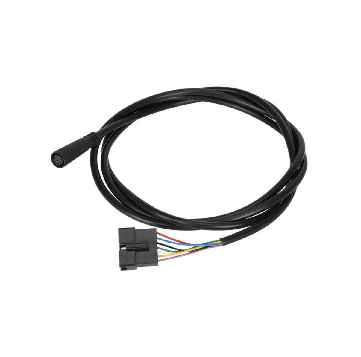 Dashboard Control Cable For KuKirin G2 Master