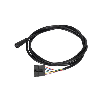 Dashboard Control Cable For KuKirin G2 Master