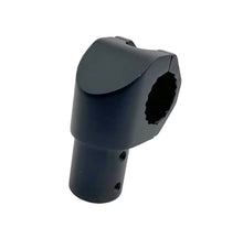 Handlebar Stem For KuKirin G2/G3