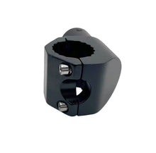 Handlebar Stem For KuKirin G2/G3