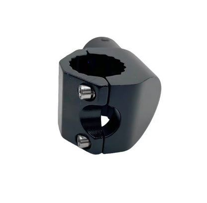 Handlebar Stem For KuKirin G2/G3