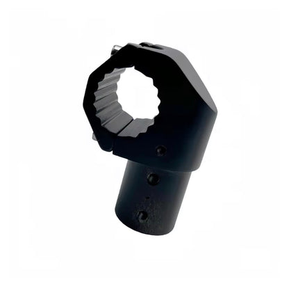 Handlebar Stem For KuKirin G2/G3