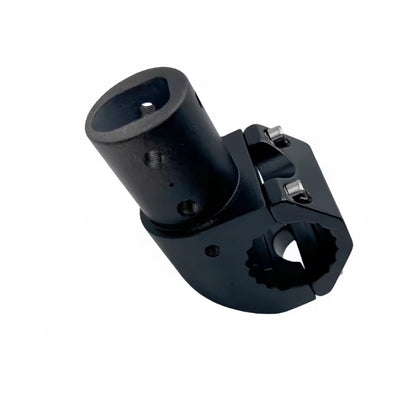 Handlebar Stem For KuKirin G2/G3