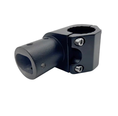 Handlebar Stem For KuKirin G2/G3