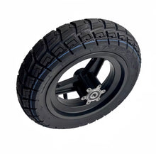 Front Wheel For KuKirin G2
