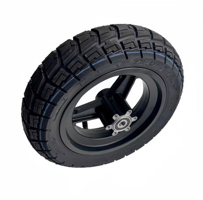 Front Wheel For KuKirin G2