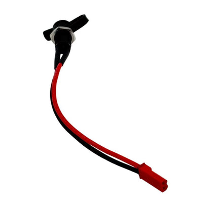 Charging Port For KuKirin G2/G3/G4