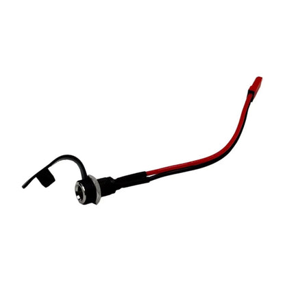 Charging Port For KuKirin G2/G3/G4
