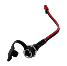 Charging Port For KuKirin G2/G3/G4
