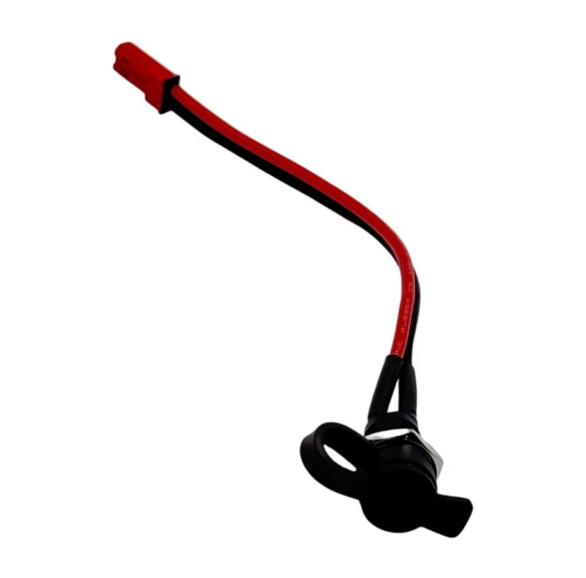 Charging Port For KuKirin G2/G3/G4