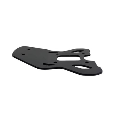 Rear Foot Plate For KuKirin G2 Master