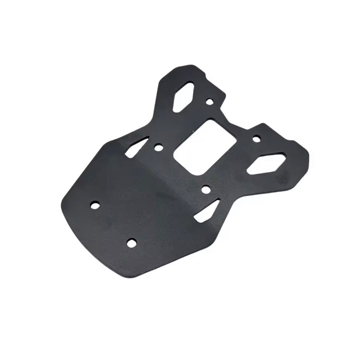 Rear Foot Plate For KuKirin G2 Master