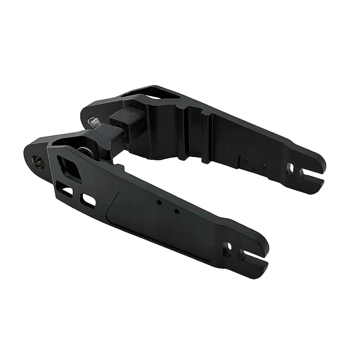 Front Swing Arms For KuKirin G2 Master