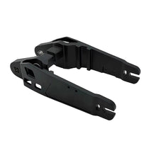 Front Swing Arms For KuKirin G2 Master