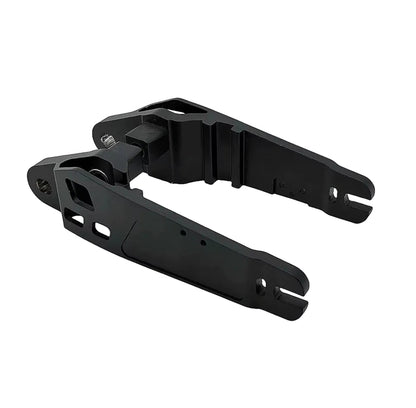 Front Swing Arms For KuKirin G2 Master