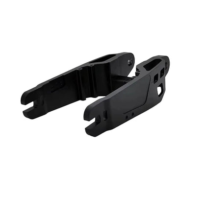 Rear Swing Arms For KuKirin G2 Master