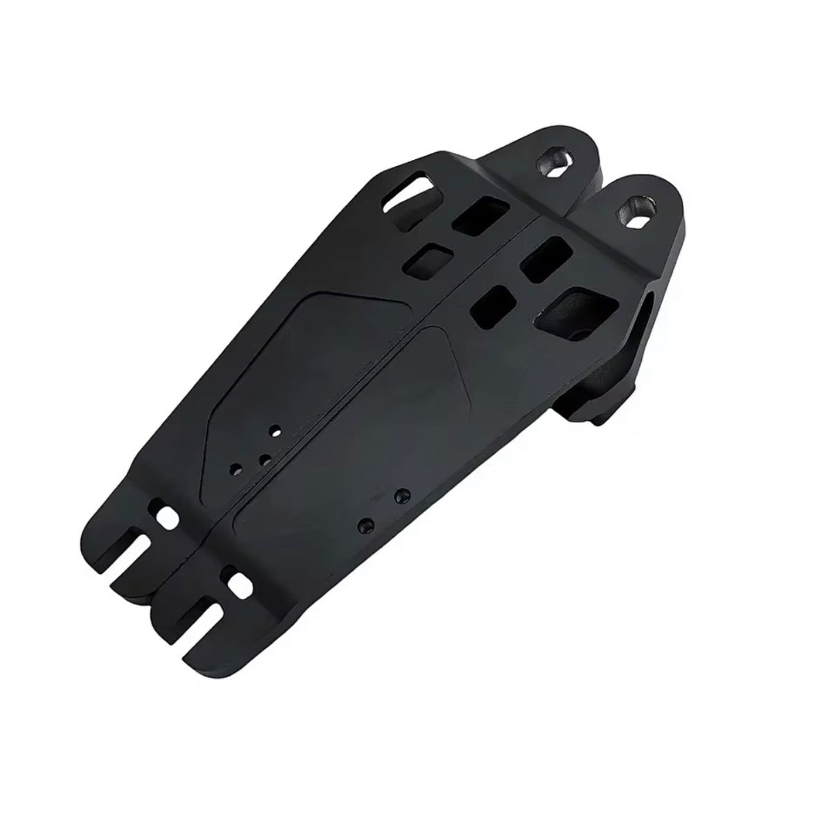 Swing Arms For KuKirin G2 Master