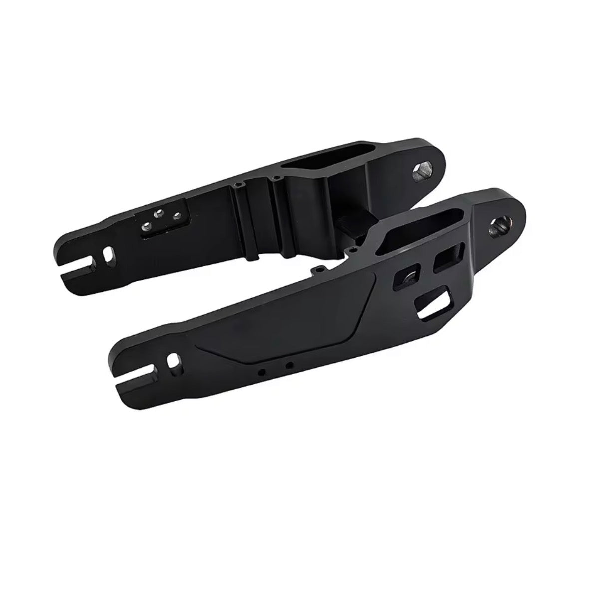 Swing Arms For KuKirin G2 Master