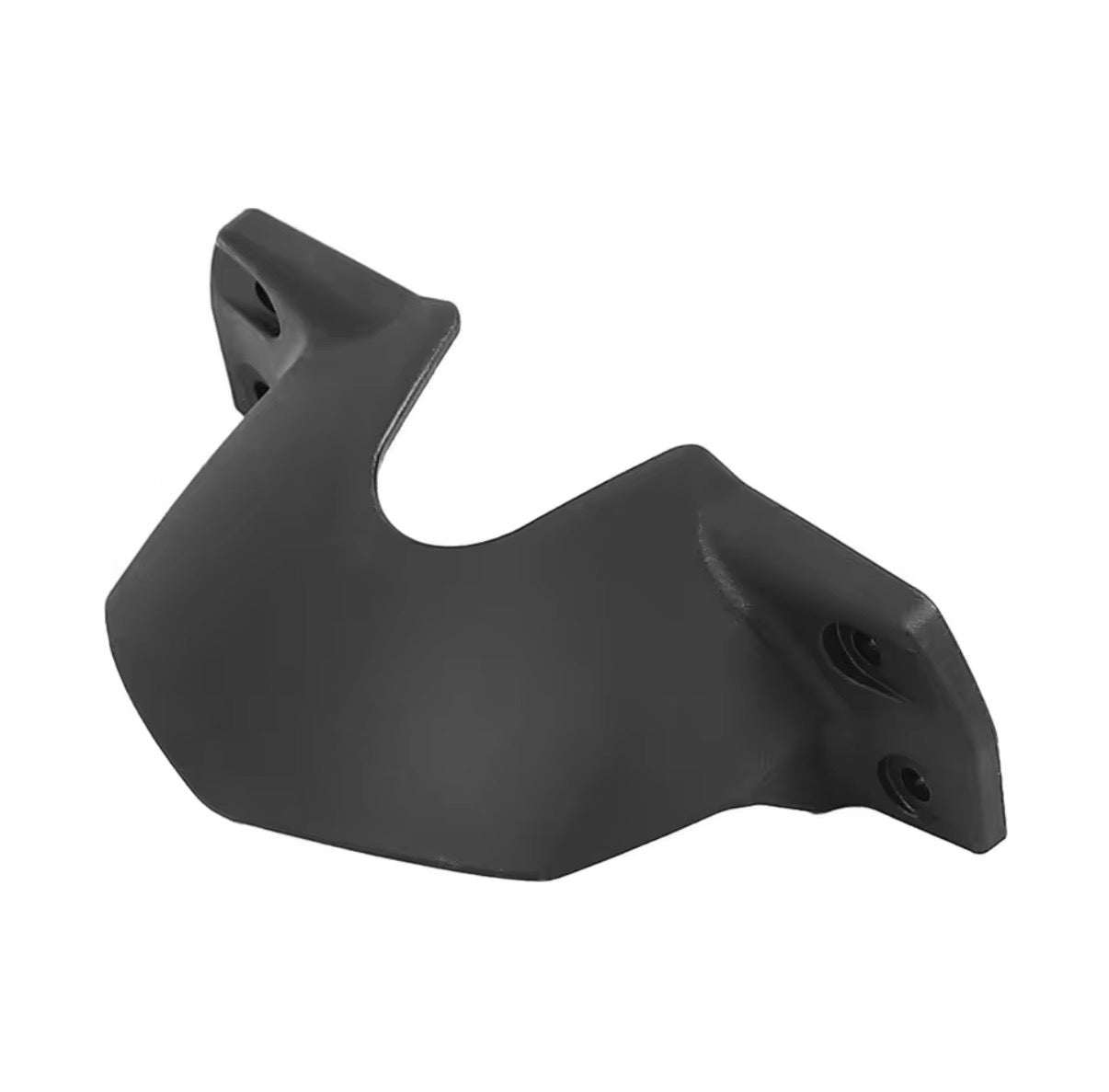 Rear Suspension Mudguard For KuKirin G2 Master