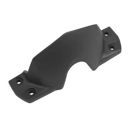 Rear Suspension Mudguard For KuKirin G2 Master