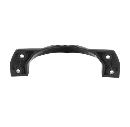 Rear Suspension Mudguard For KuKirin G2 Master