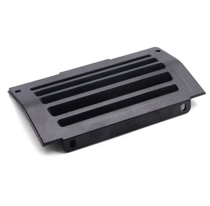 Front Cover Plate For KuKirin G2 Master