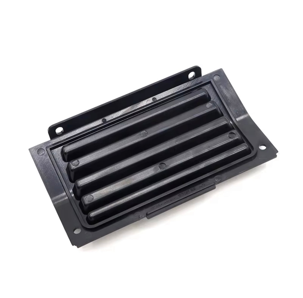 Front Cover Plate For KuKirin G2 Master