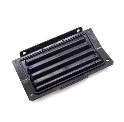 Front Cover Plate For KuKirin G2 Master