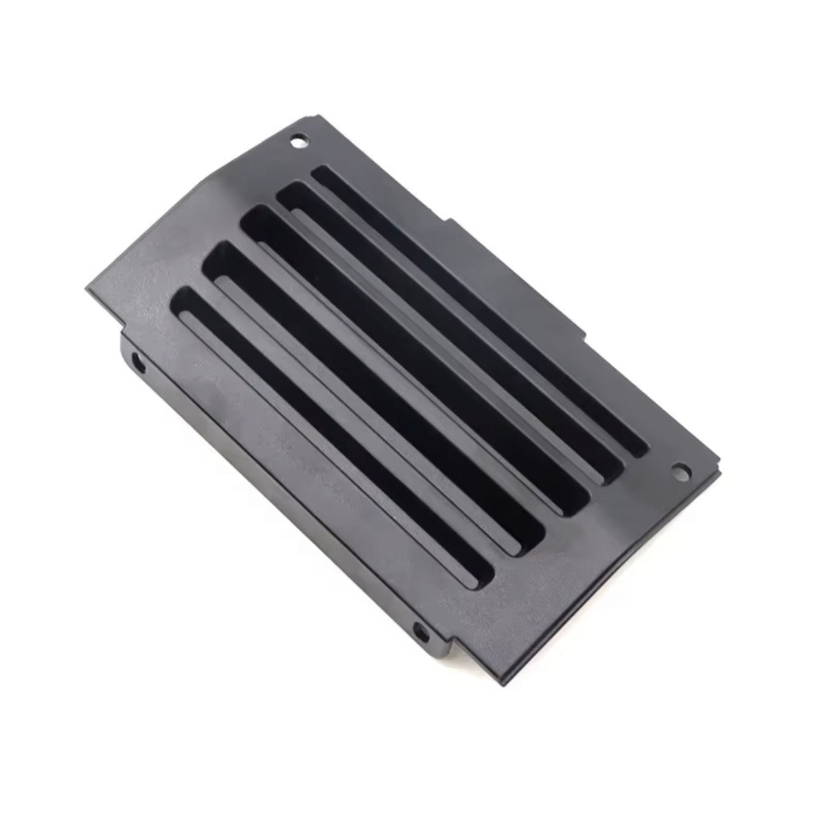 Front Cover Plate For KuKirin G2 Master