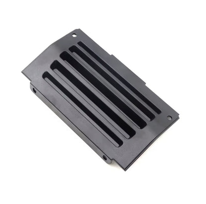 Front Cover Plate For KuKirin G2 Master