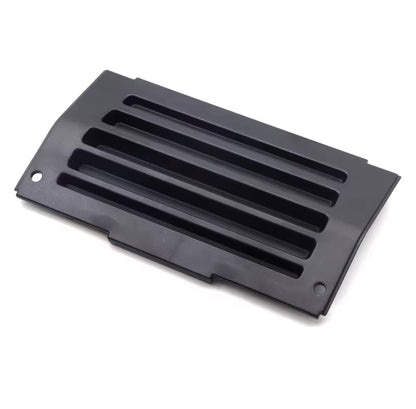 Front Cover Plate For KuKirin G2 Master