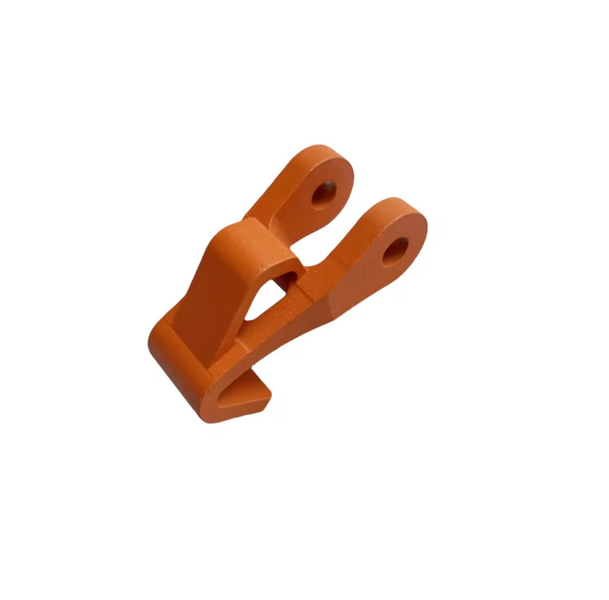 Folding Hook For KuKirin G2 Master
