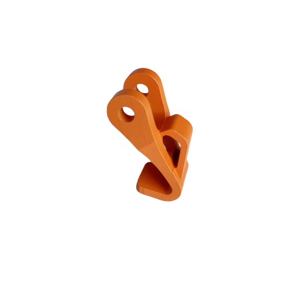Folding Hook For KuKirin G2 Master